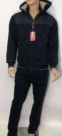 Мужской батальный зимний  костюм на меху Fore,оригинал Киев