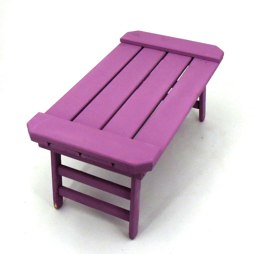 Столик-піднос для сніданку "Огайо" флокс Миколаїв - фото 5