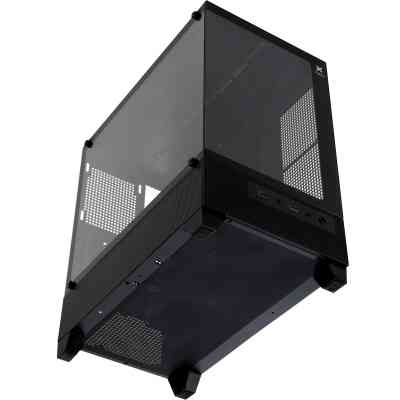 Корпус Vinga Albion Винница