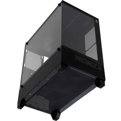 Корпус Vinga Albion Винница - изображение 3