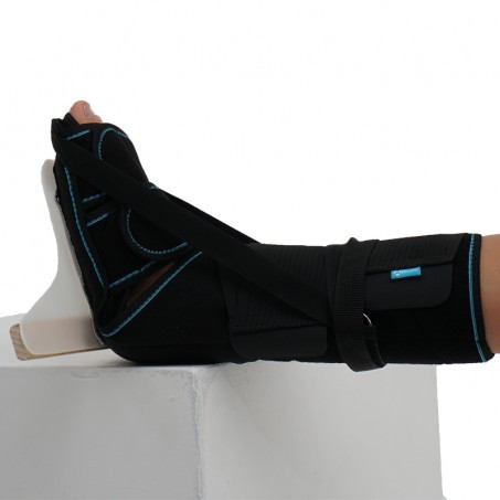 Деротаційний чобіток Алком 3030 Дніпро - фото 2