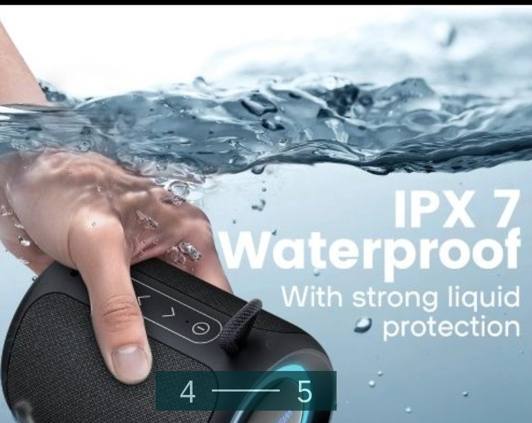 Колонка Wisetiger P1S Премиальный звук. Киев - изображение 2