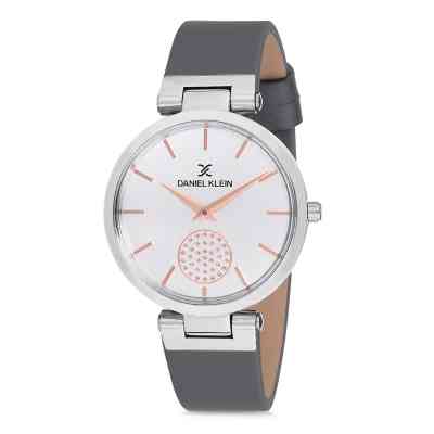 Наручные часы Daniel Klein DK12202-7 Винница