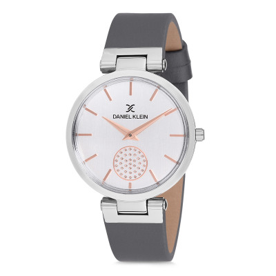 Наручний годинник Daniel Klein DK12202-7 Вінниця - фото 1