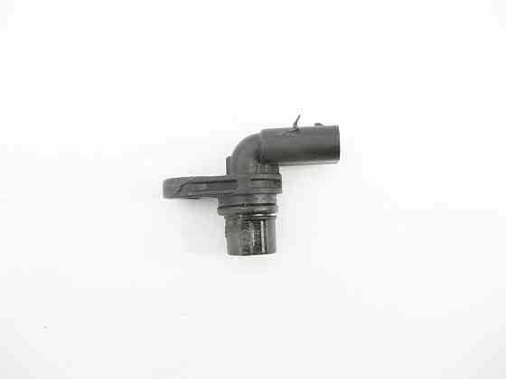 Mercedes-Benz  A2769050900 Датчик положення распредвала C-Class Cabrio A205 C-class Estate S205 C-Class Coupe С205 C-Class W205 GLC X253 GLC Coupe C25 Одесса