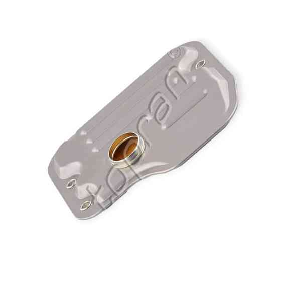 Фильтр Тойота Avensis T25, Camry V40 2.4i АКПП Мукачево