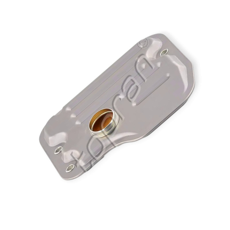 Фильтр Тойота Avensis T25, Camry V40 2.4i АКПП Мукачево - изображение 1