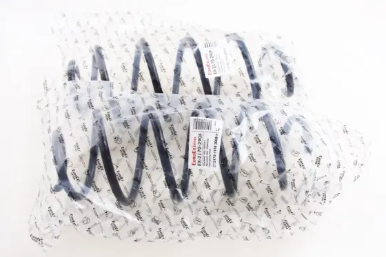 Пружини 2170 передній EuroEx Вінниця