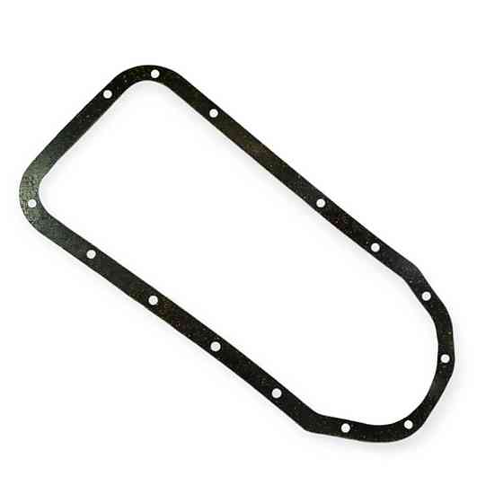 Прокладка 2108-21099, 2110-2112, 2113-2115, 1117-1119, 2170-2172, 2190-2192 QuATro поддона Мукачево