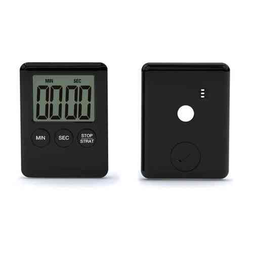 Цифровой кухонный таймер 1.8