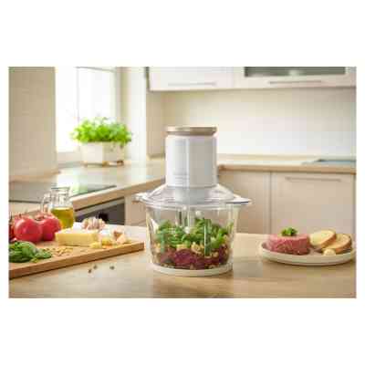 Измельчитель Sencor SCB7000WH Вінниця