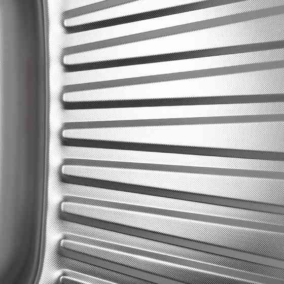 Майка кухонна Zerix Z7848-08-180MD (micro decor) (ZS0574) Київ