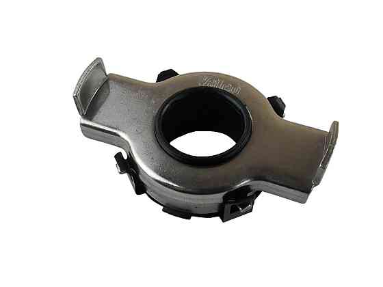 Підшипник вижимний 2108, 2109, 21099, 2113-2115 Мукачево