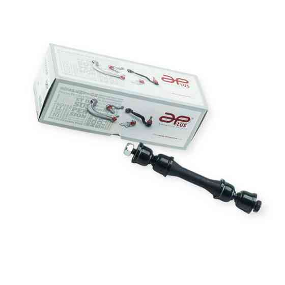 Стойка Форд Транзит (98-06) переднего стабилизатора Мукачево