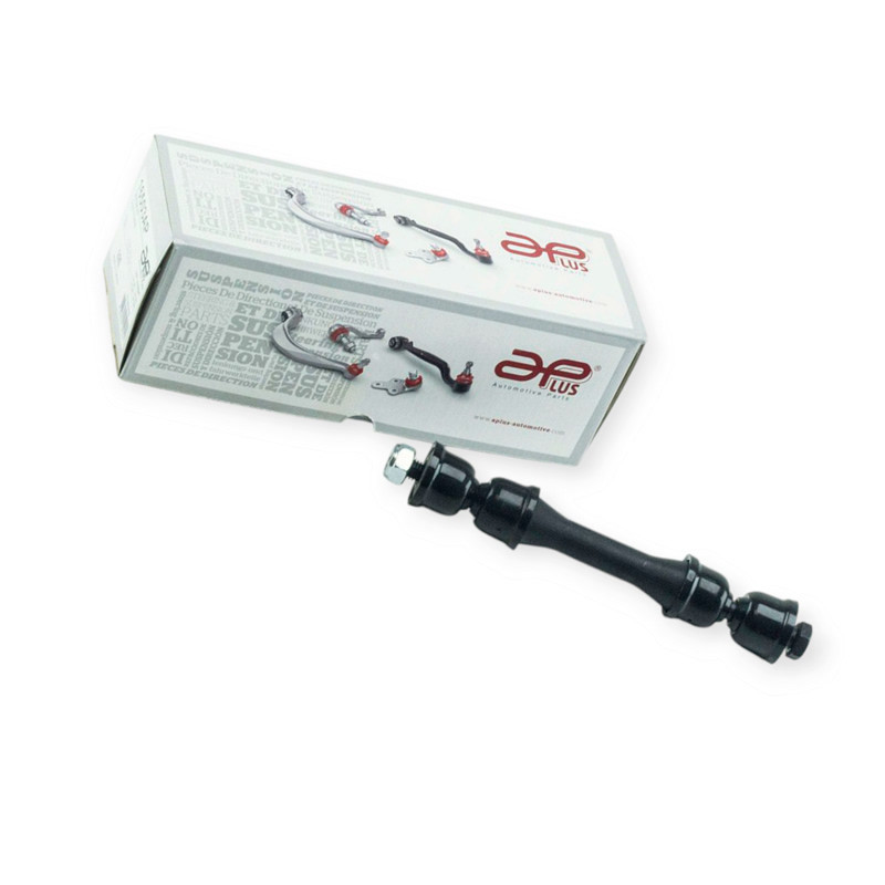 Стойка Форд Транзит (98-06) переднего стабилизатора Мукачево - изображение 1