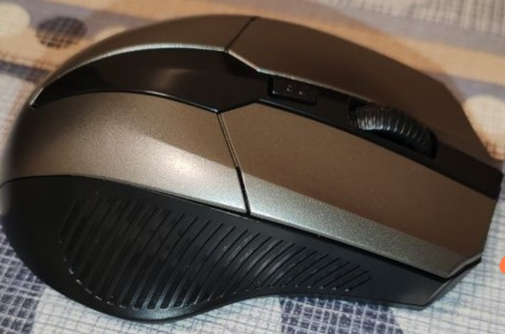 Ведмедик бездротовий Київ - фото 2