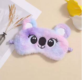 Маска для сна на глаза Коала Киев - изображение 2