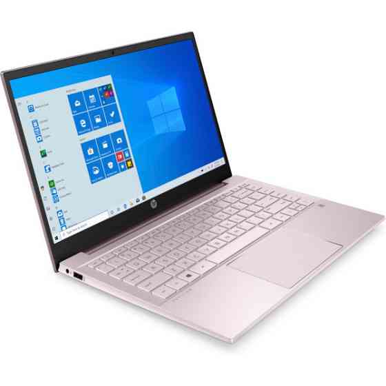 HP Pavilion 14-dv2027ua 14