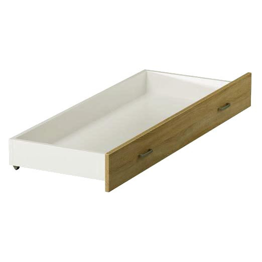 Бельевой ящик 