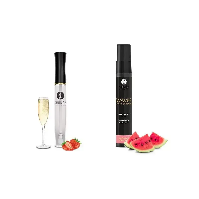 Адвент-календар бажань Shunga Calendar Of Desires, 25 сюрпризів Львів - фото 8