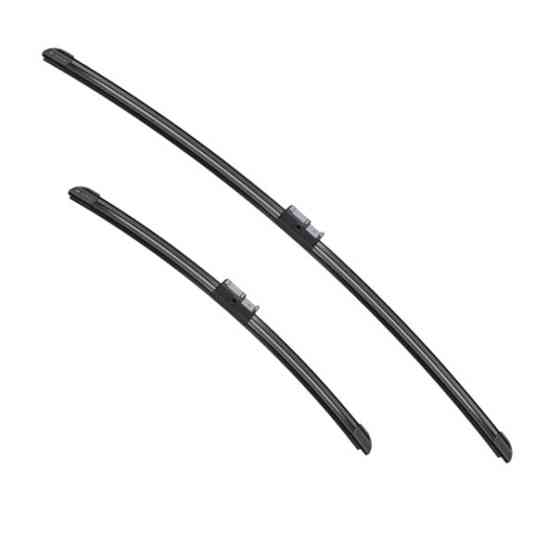 Щітки Aerotwin 977 S комплект 650мм, 450мм (FORD Focus II 04- Focus III 07- Pugeot 207 06-) двірників Мукачево