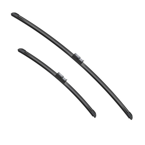 Щітки Aerotwin 977 S комплект 650мм, 450мм (FORD Focus II 04- Focus III 07- Pugeot 207 06-) двірників Мукачево - фото 3