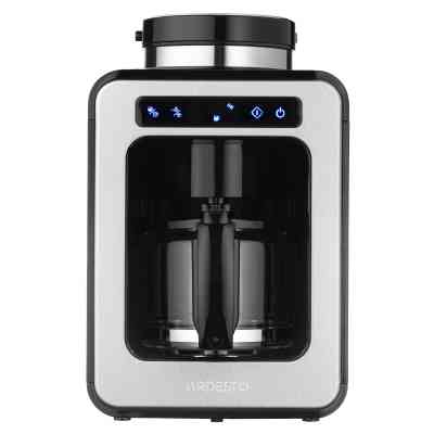 Крапельна кавоварка Ardesto FCM-DG064 Вінниця