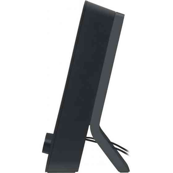 Акустична система Logitech Z207 Black (980-001295) Чорний Харків