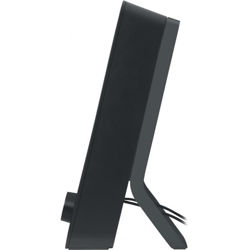 Акустична система Logitech Z207 Black (980-001295) Чорний Харьков - изображение 5