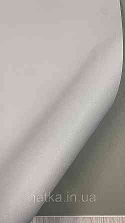 Шпалери метрові вінілові на флізеліні A.S.Creation Elite of Shades1.06x10 однотон м'ятний зелений 78651-7 Київ