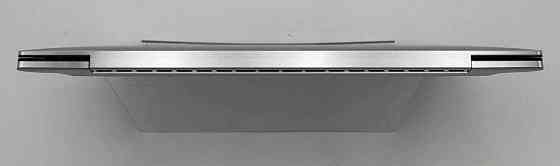 DELL XPS 13 9310  CORE I5-1135G7/256GB/8GB/FHD/тач Харків