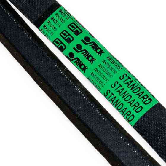 Ремень (Б) 3150 В Мукачево