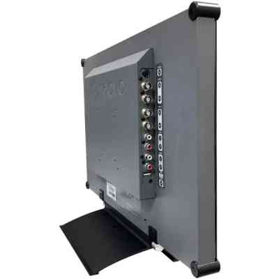 Монитор Neovo RX-2402 Винница