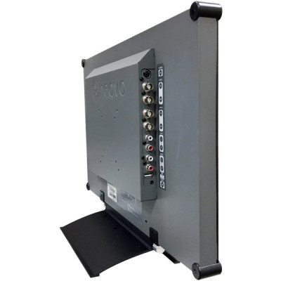 Монитор Neovo RX-2402 Винница - изображение 6