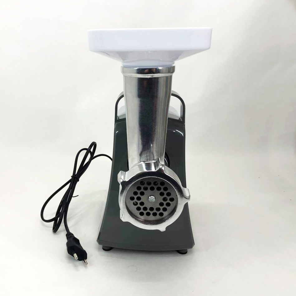 Электромясорубки электрические бытовые SeaBreeze, Мясорубка для сосисок, Томатная мясорубка HX-44 Львов - изображение 6