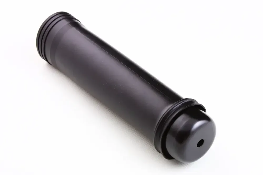 Пыльник амортизатора Aveo задний GM Винница - изображение 2