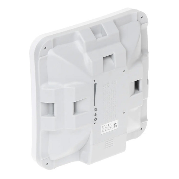 Точка доступу Mikrotik RB SXTsq Lite2 (RBSXTsq2nD), Low-cost small-size 10dBi 2.4GHz dual chaininte Київ - фото 2