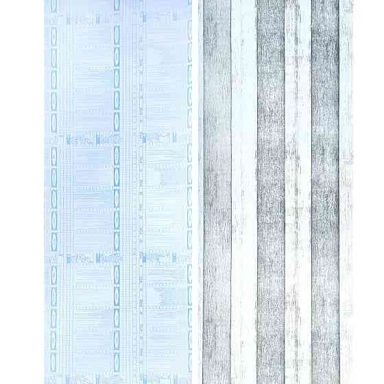 Самоклеящаяся пленка древесный уголь Киев