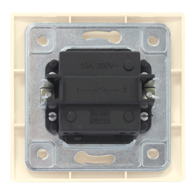 Выключатель Sven SE-101 ivory (7100070) Винница - изображение 4