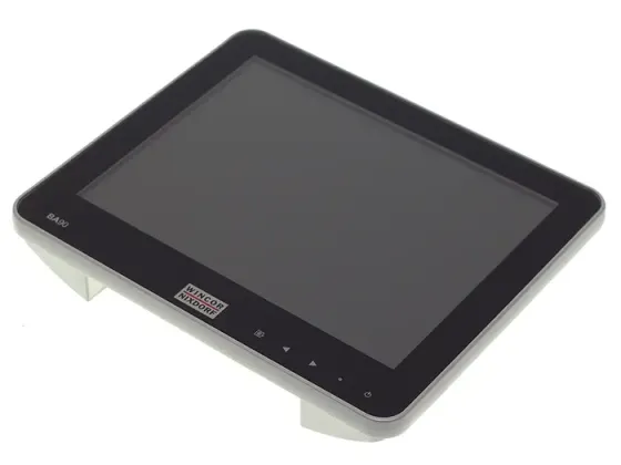 Сенсорний монітор 8" Wincor/Diebold Nixdorf BA90/pc-touch клас "А" Луцьк