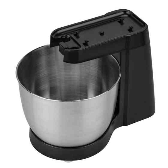 Ручний міксер Kraft&Dele KD4141  потужністю 1000 Вт із чашею 4,5 л Київ