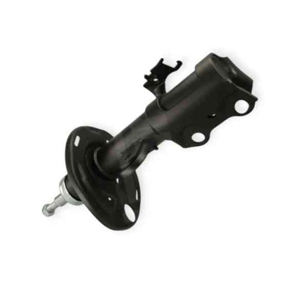 Амортизатор Toyota Corolla E150, Auris права R 06-передній Мукачево