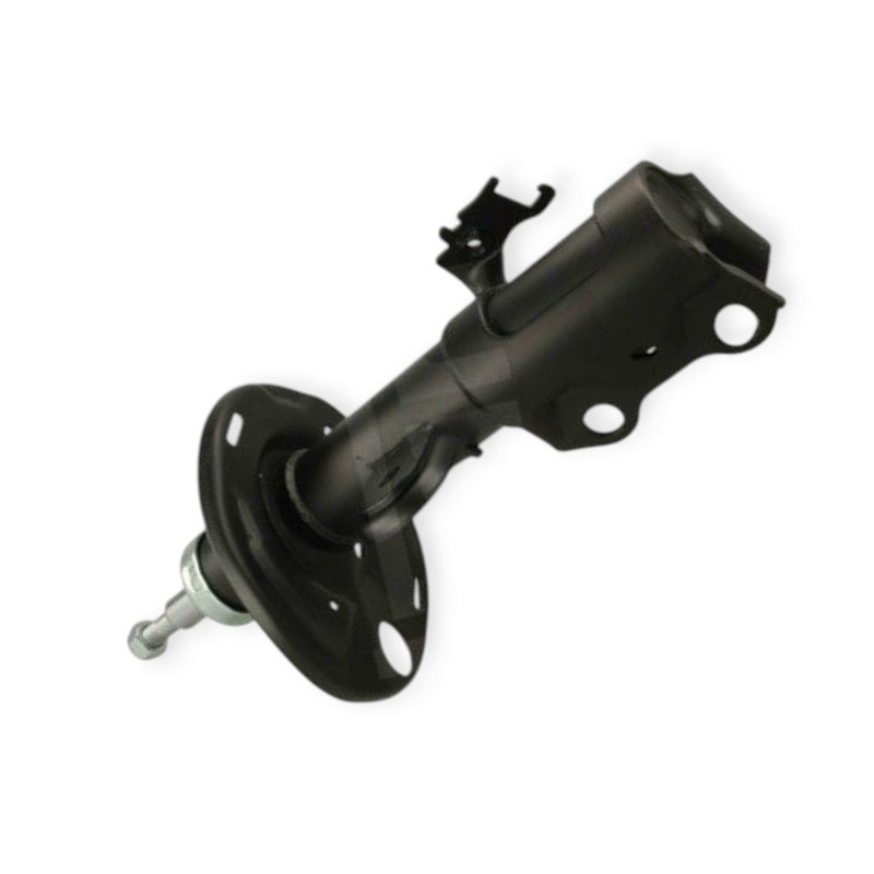 Амортизатор Toyota Corolla E150, Auris права R 06-передній Мукачево - фото 1