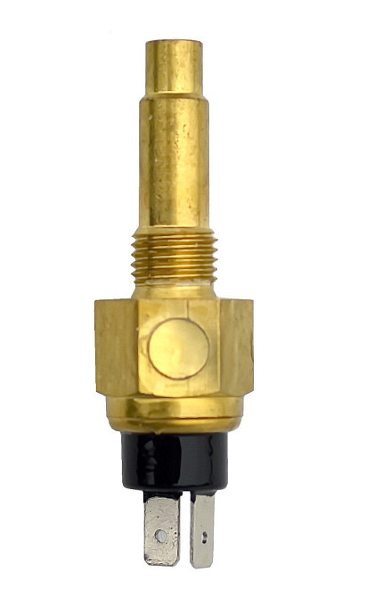 Сенсор Температуры M14X1.5 Киев - изображение 1