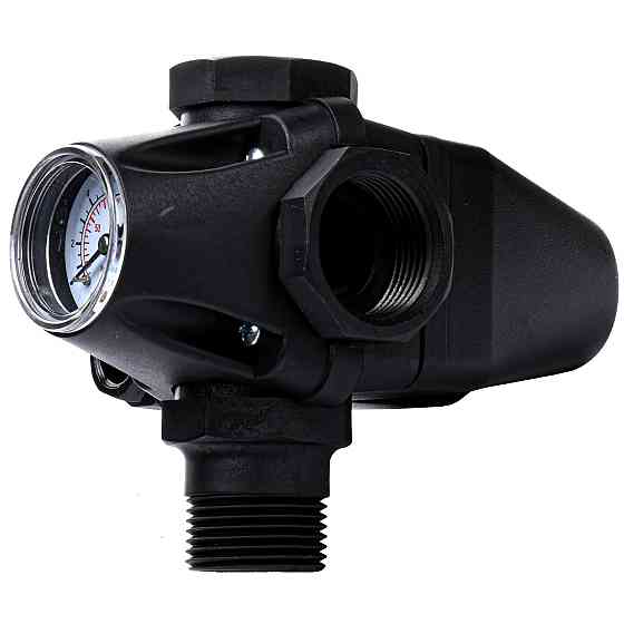 Комплект автоматики Optima PC-9 Тернопіль