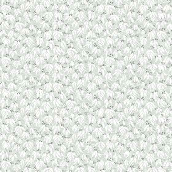 Шпалери Lutece Tartine et Chocolat 36200604 Київ