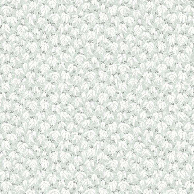 Шпалери Lutece Tartine et Chocolat 36200604 Київ - фото 1