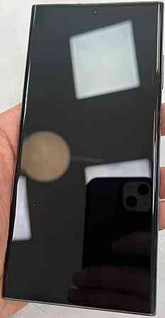 Смартфон Samsung Galaxy S23 Ultra SM-S918B/DS. Dual saim. Київ