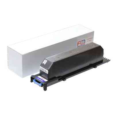 Тонер-картридж FREE Label CANON C-EXV6 (NP7161) (FL-CEXV6) Винница