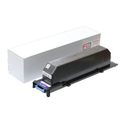 Тонер-картридж FREE Label CANON C-EXV6 (NP7161) (FL-CEXV6) Винница - изображение 1